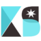 kuhla shine